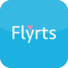 Flyrts - SOI - Responsive
