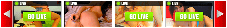 Porn for Women