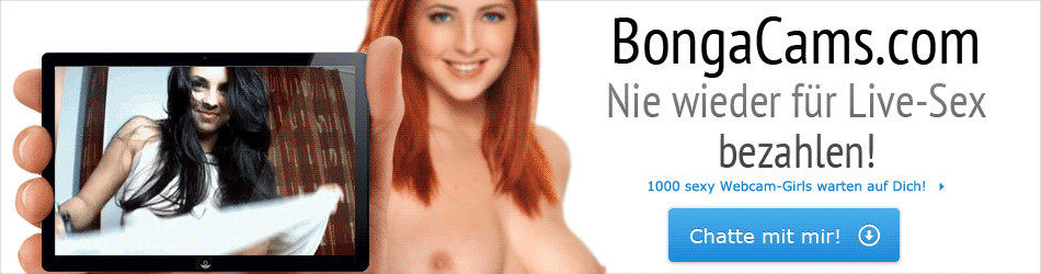 Adult Free Chat