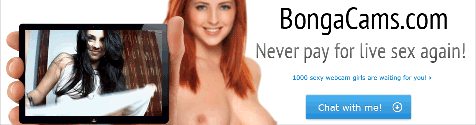 Porn For Women